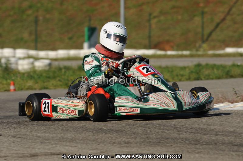 DSC_7610.JPG