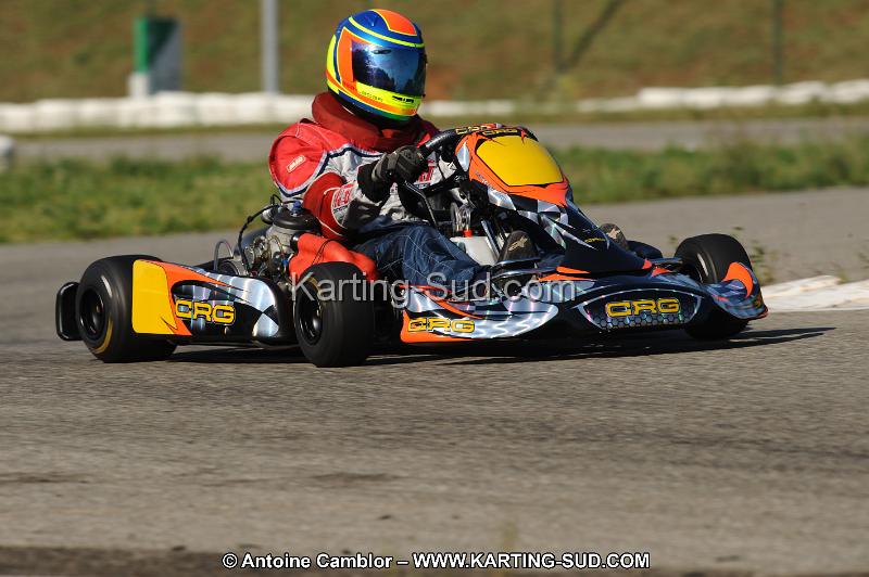 DSC_7618.JPG