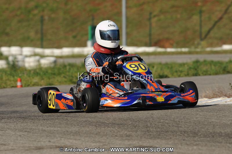 DSC_7636.JPG