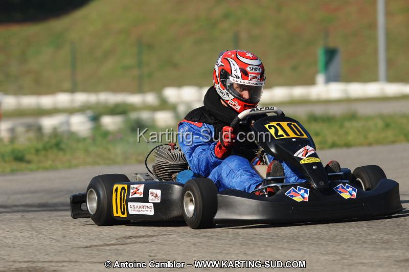 DSC_7641.JPG