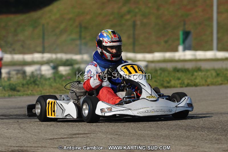 DSC_7642.JPG