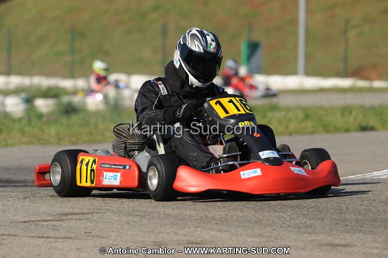 DSC_7646.JPG