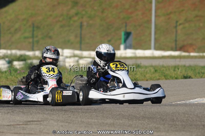 DSC_7649.JPG