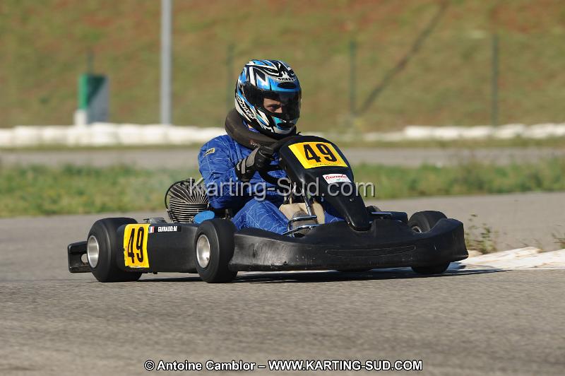 DSC_7650.JPG