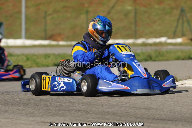 DSC_7665.JPG