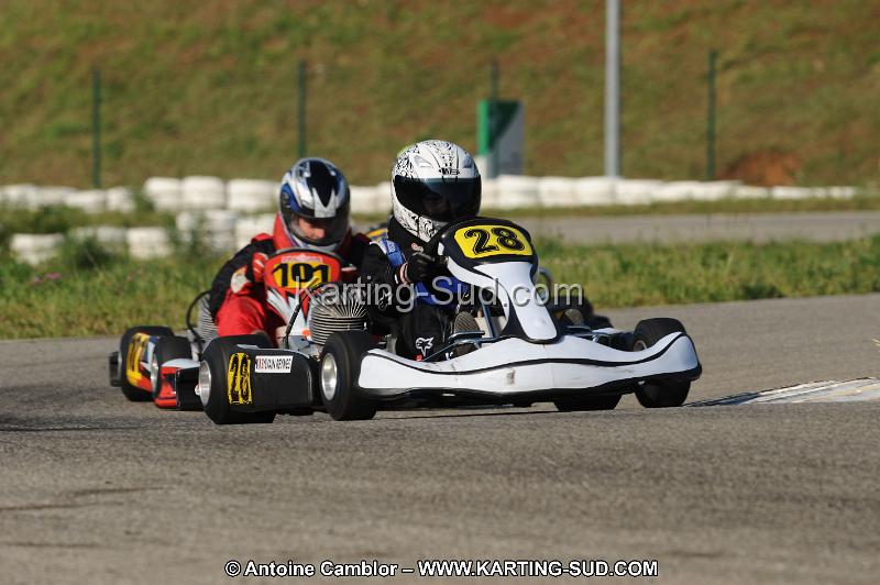 DSC_7667.JPG