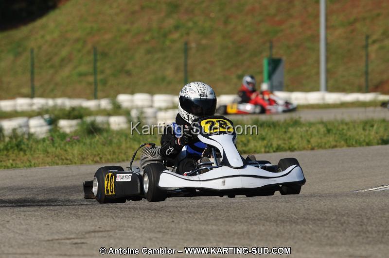 DSC_7700.JPG