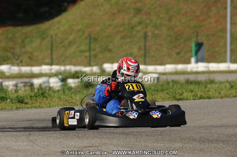 DSC_7703.JPG