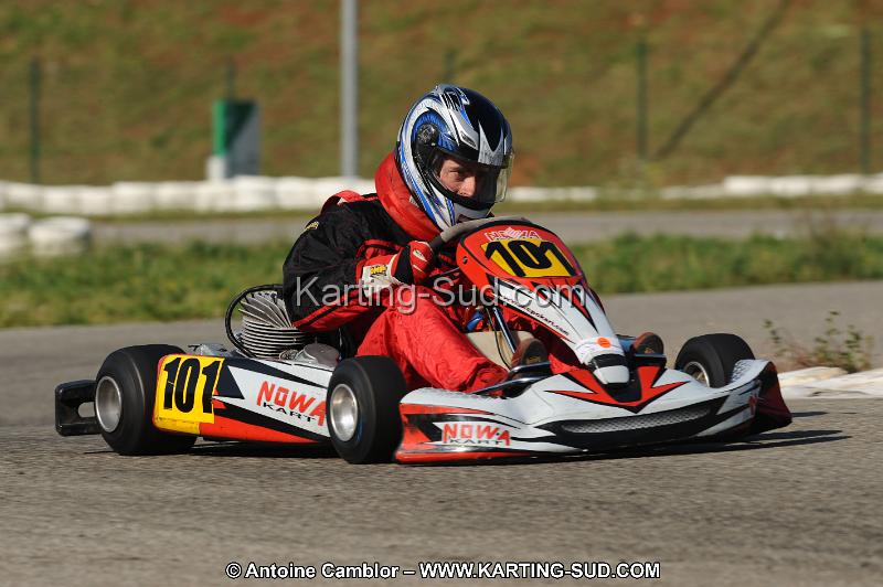 DSC_7714.JPG