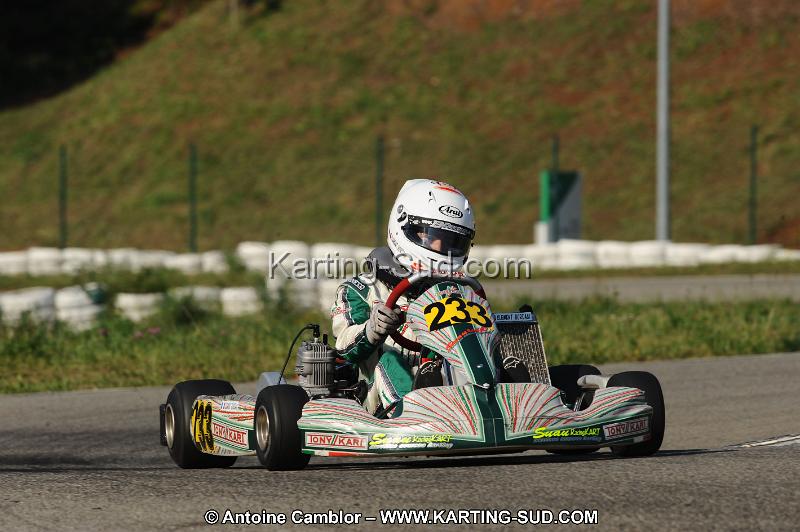 DSC_7721.JPG