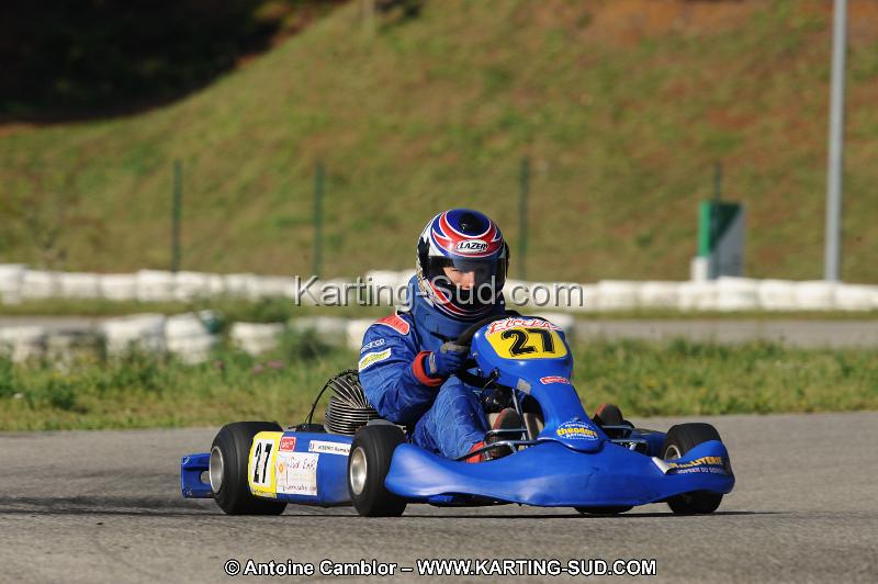 DSC_7726.JPG