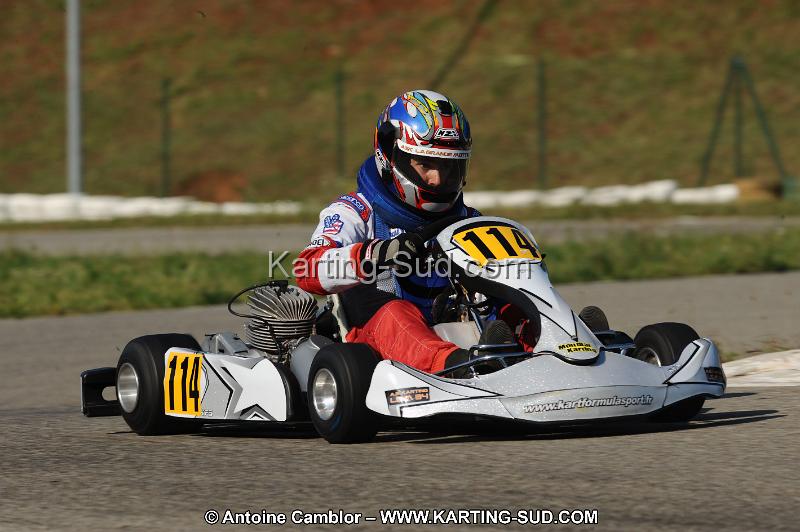 DSC_7728.JPG
