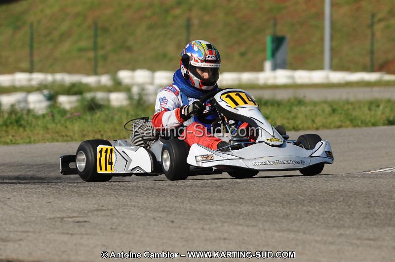 DSC_7737.JPG