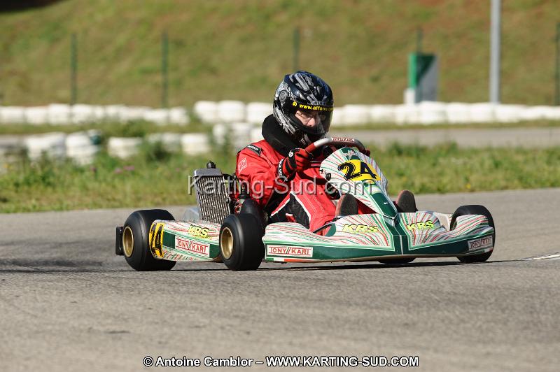 DSC_7761.JPG