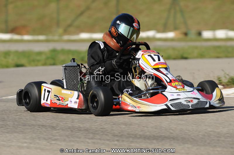 DSC_7763.JPG