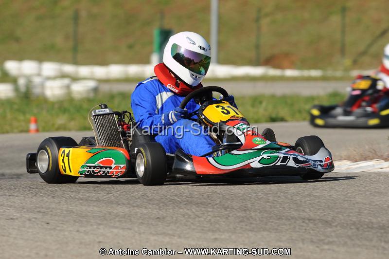 DSC_7771.JPG