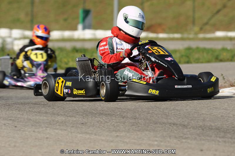 DSC_7772.JPG