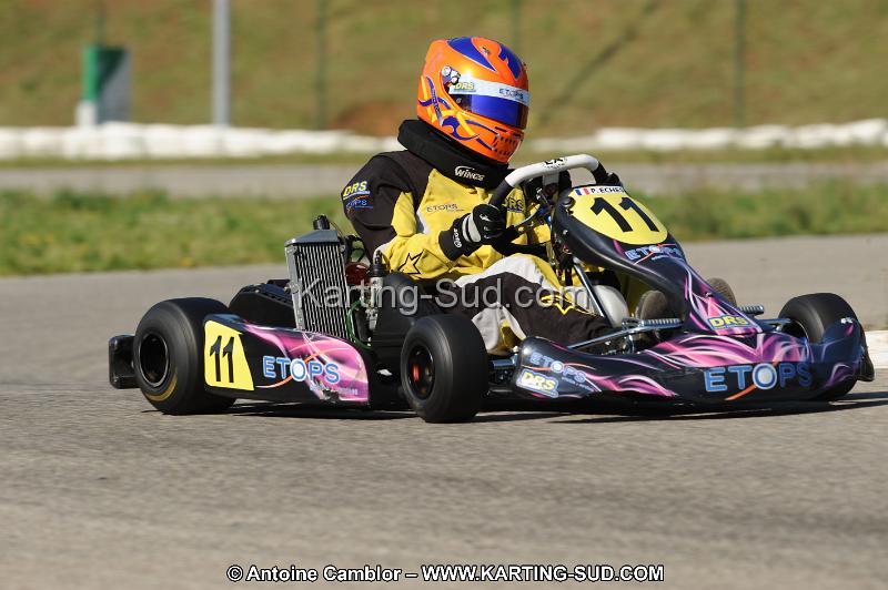 DSC_7773.JPG