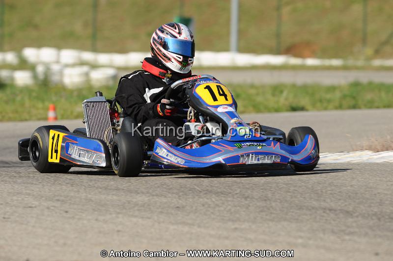 DSC_7778.JPG