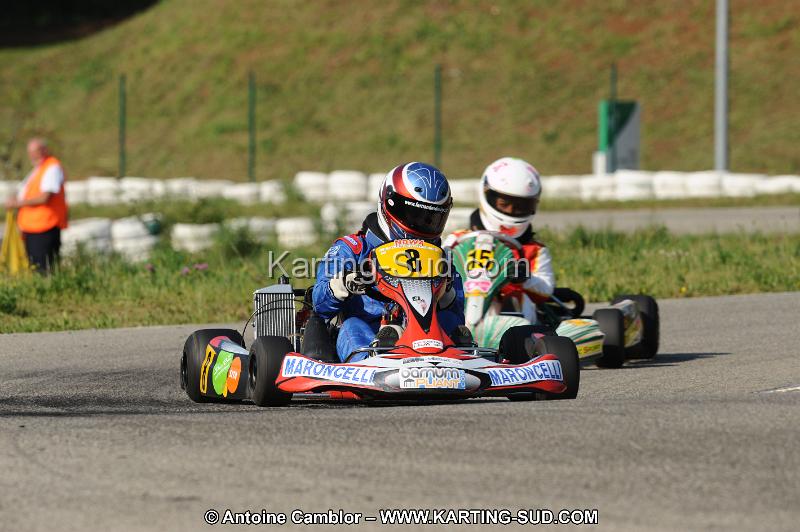 DSC_7780.JPG