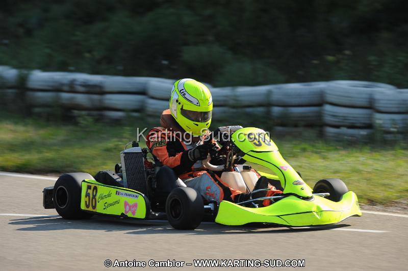 DSC_7783.JPG