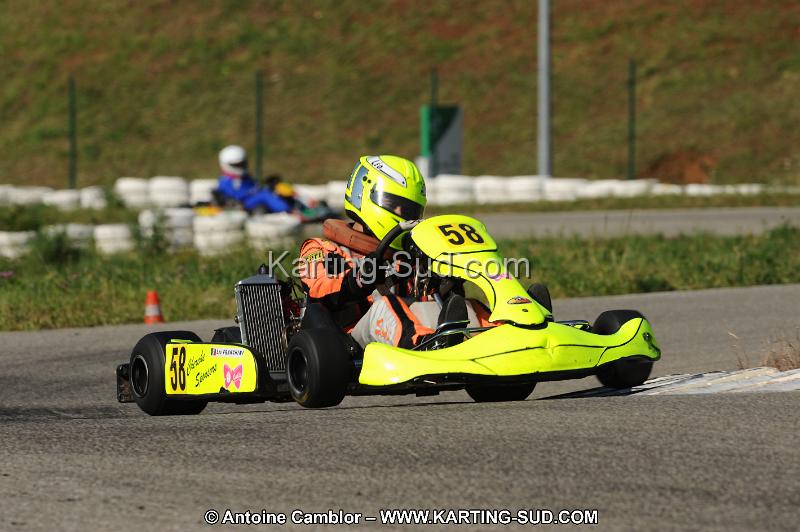 DSC_7787.JPG
