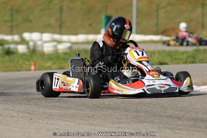 DSC_7796.JPG