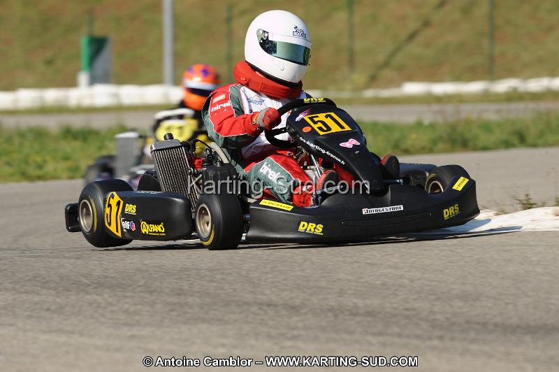 DSC_7798.JPG