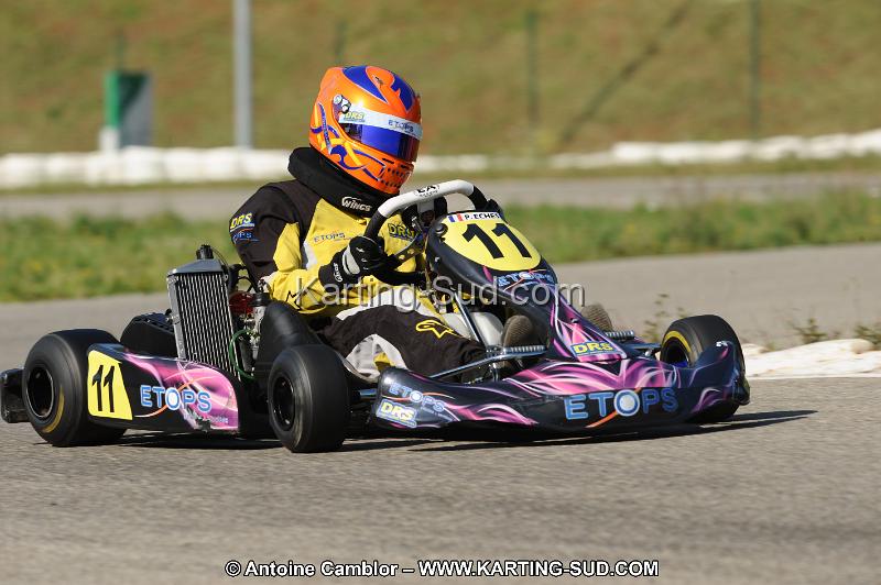 DSC_7799.JPG