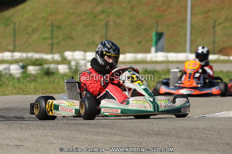 DSC_7805.JPG