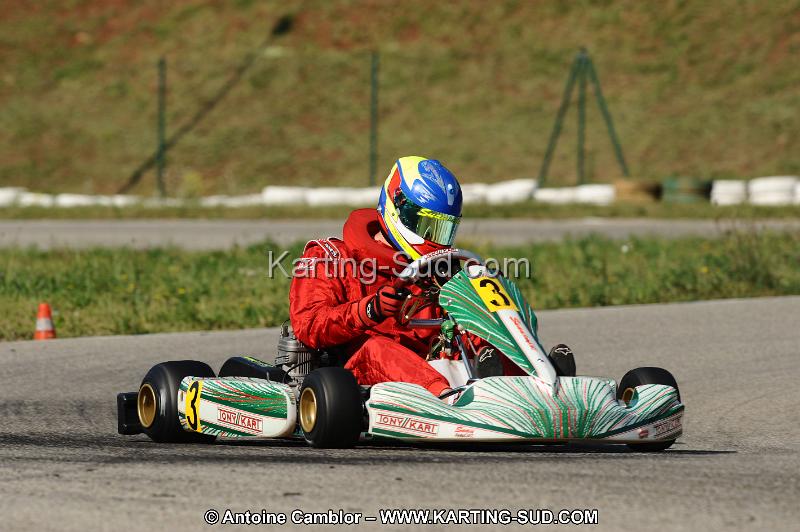 DSC_7887.JPG