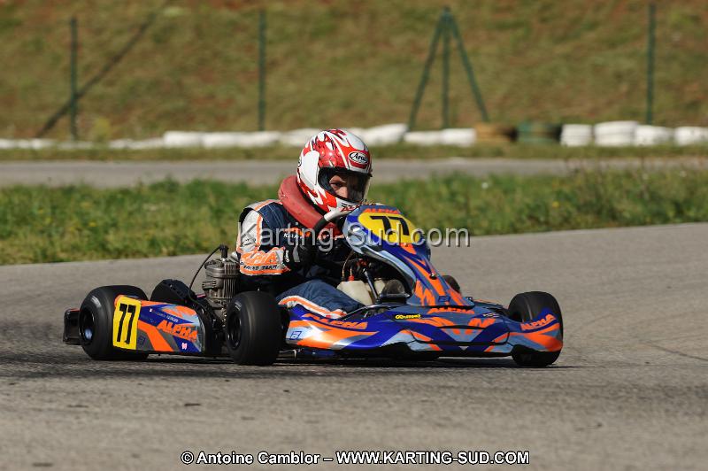 DSC_7889.JPG