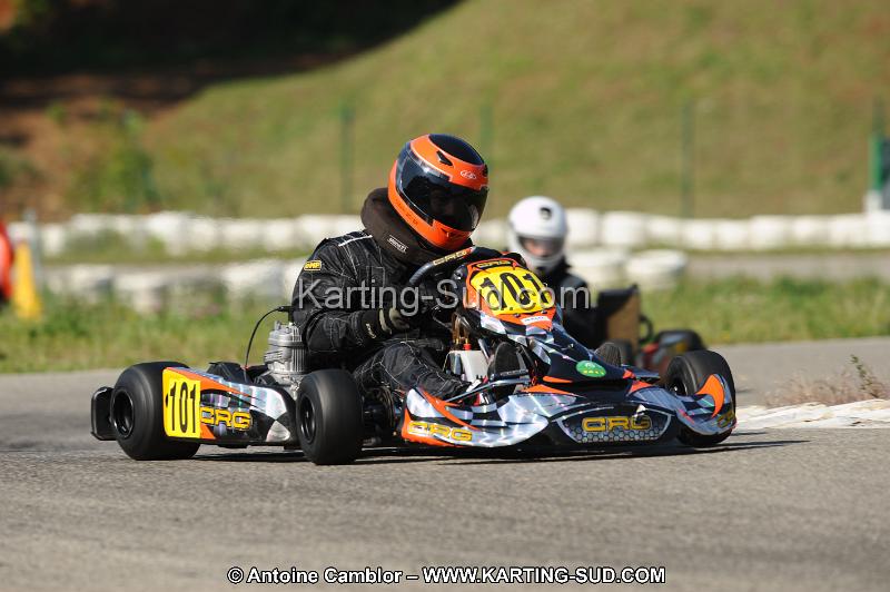 DSC_7909.JPG