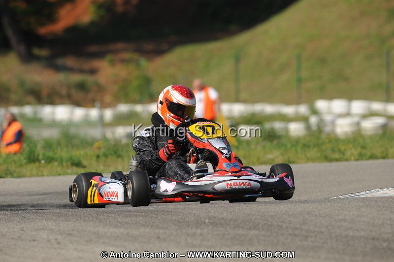 DSC_7916.JPG