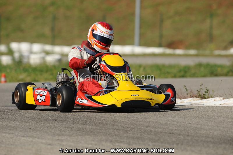 DSC_7919.JPG