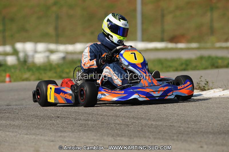 DSC_7933.JPG