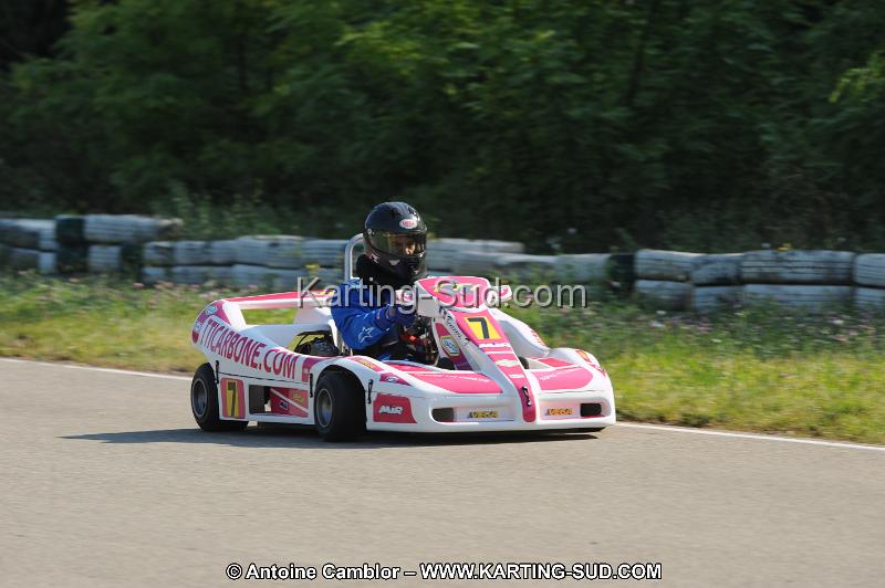 DSC_7937.JPG