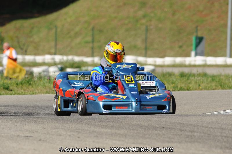 DSC_7944.JPG