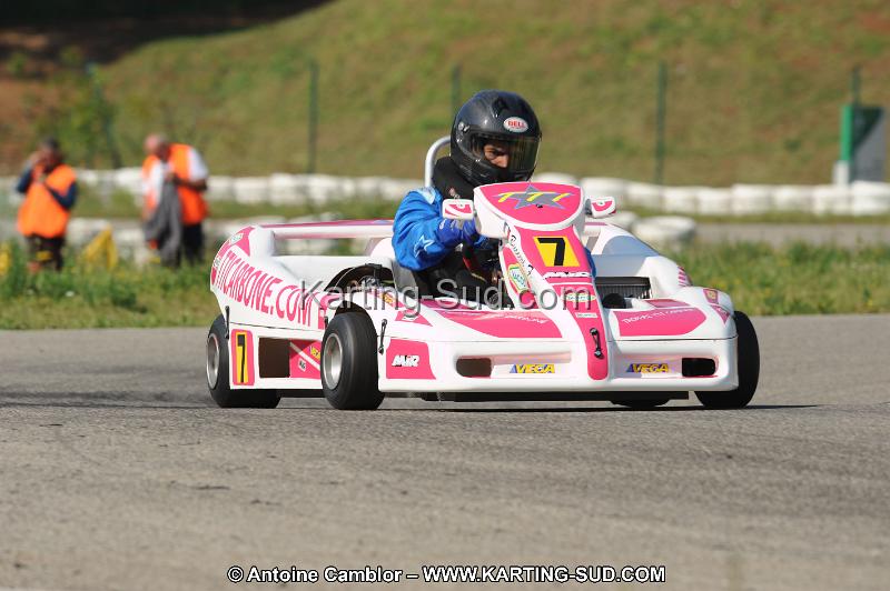 DSC_7950.JPG