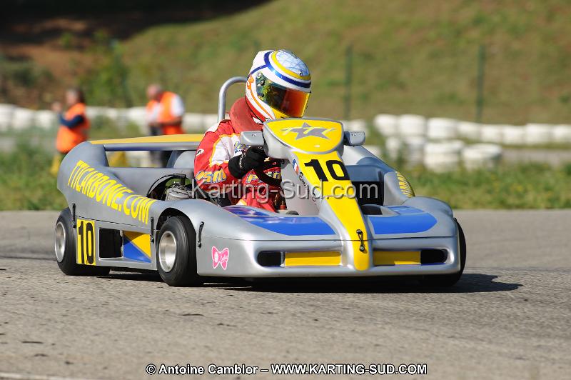 DSC_7954.JPG