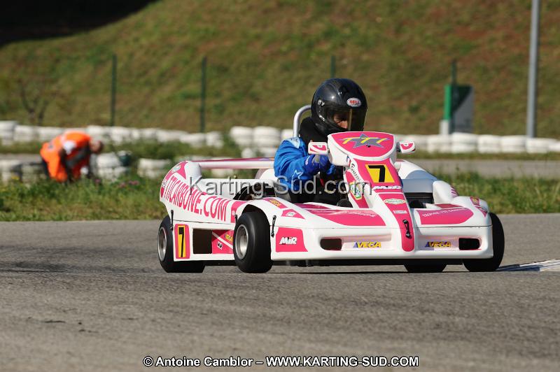 DSC_7959.JPG