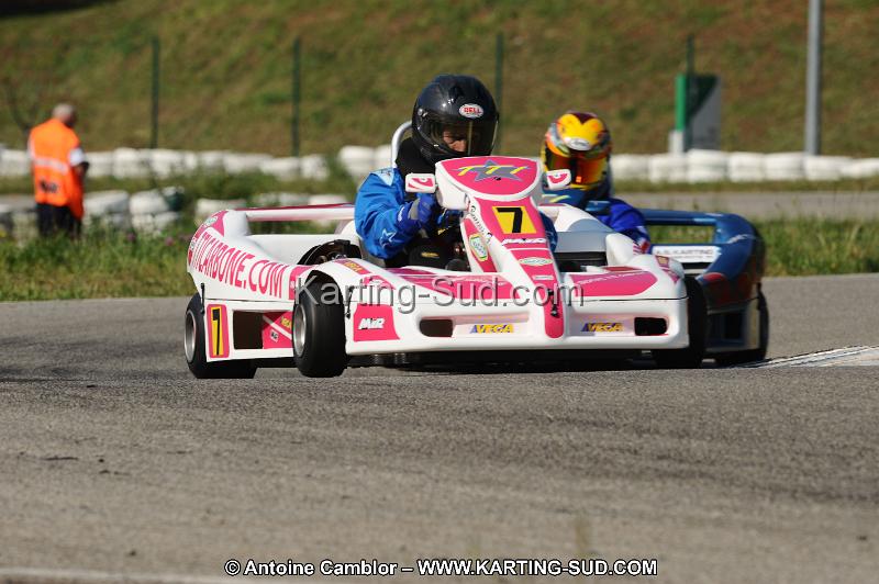 DSC_7969.JPG