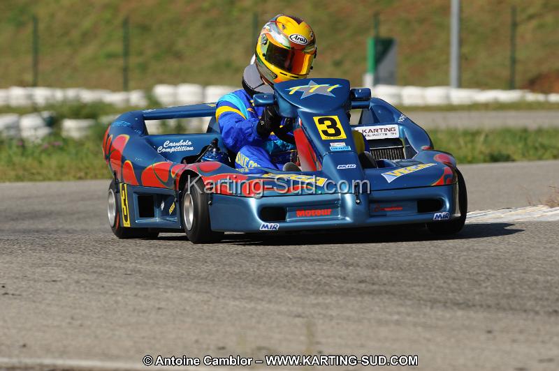 DSC_7970.JPG