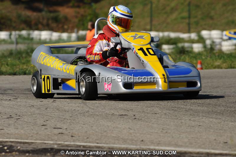 DSC_7972.JPG