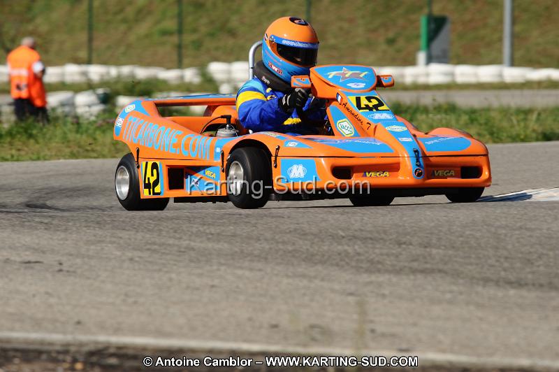 DSC_7973.JPG