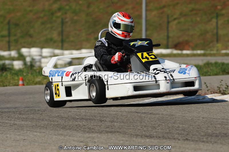 DSC_7976.JPG