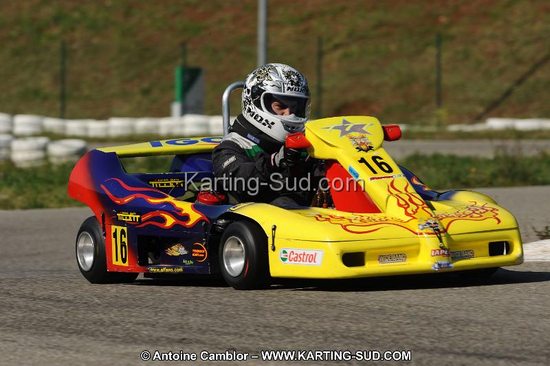DSC_7996.JPG