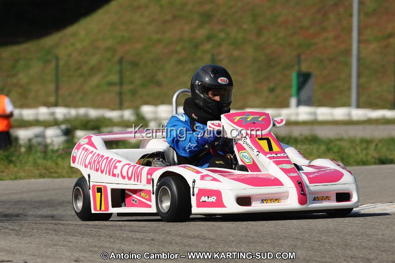 DSC_7997.JPG