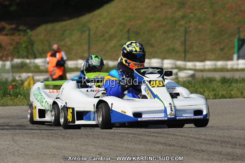 DSC_8026.JPG