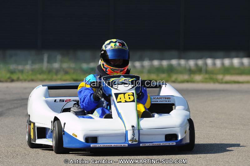 DSC_8035.JPG